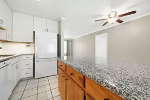 5610 Rosewood Dr, Myrtle Beach, SC 29588 - Photo 13