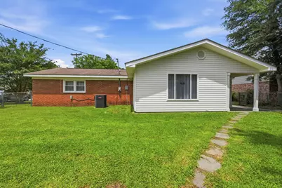5610 Rosewood Dr., Myrtle Beach, SC 29588 - Photo 37