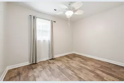 5610 Rosewood Dr., Myrtle Beach, SC 29588 - Photo 23