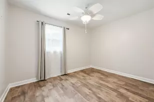 5610 Rosewood Dr, Myrtle Beach, SC 29588 - Photo 23