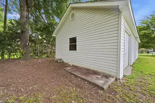 5610 Rosewood Dr, Myrtle Beach, SC 29588 - Photo 35