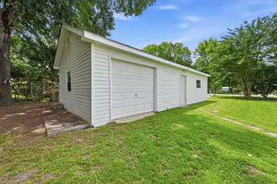 5610 Rosewood Dr., Myrtle Beach, SC 29588 - Photo 33