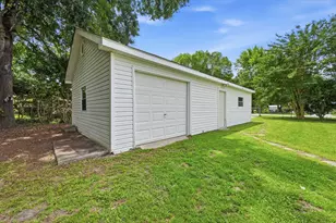 5610 Rosewood Dr, Myrtle Beach, SC 29588 - Photo 33