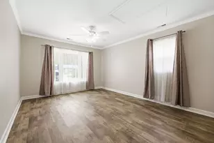 5610 Rosewood Dr, Myrtle Beach, SC 29588 - Photo 19