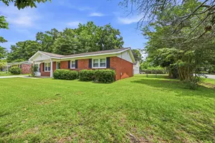 5610 Rosewood Dr, Myrtle Beach, SC 29588 - Photo 45
