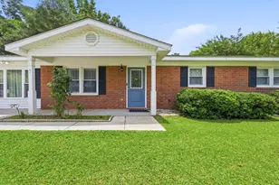 5610 Rosewood Dr, Myrtle Beach, SC 29588 - Photo 39