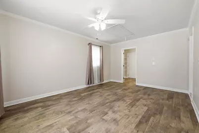 5610 Rosewood Dr., Myrtle Beach, SC 29588 - Photo 21