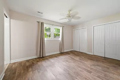 5610 Rosewood Dr., Myrtle Beach, SC 29588 - Photo 25
