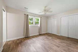 5610 Rosewood Dr, Myrtle Beach, SC 29588 - Photo 25
