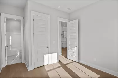 230 Atlantic Breeze St., Myrtle Beach, SC 29572 - Photo 11