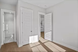230 Atlantic Breeze St, Myrtle Beach, SC 29572 - Photo 11
