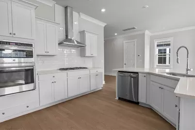 230 Atlantic Breeze St., Myrtle Beach, SC 29572 - Photo 15