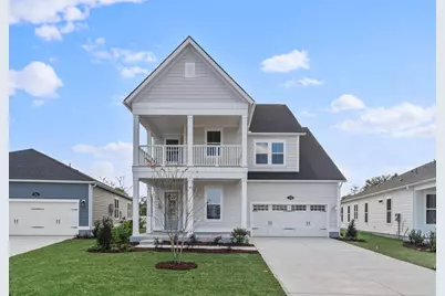 230 Atlantic Breeze St., Myrtle Beach, SC 29572 - Photo 3