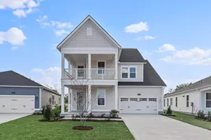 230 Atlantic Breeze St, Myrtle Beach, SC 29572 - Photo 3