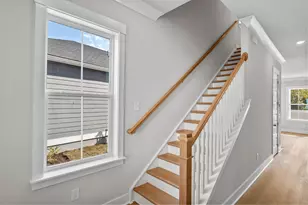 230 Atlantic Breeze St, Myrtle Beach, SC 29572 - Photo 21