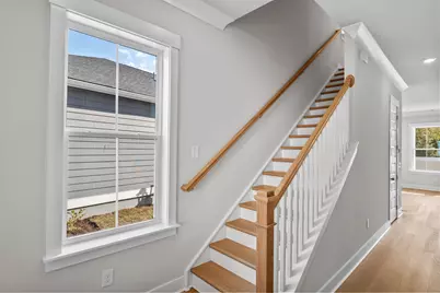 230 Atlantic Breeze St., Myrtle Beach, SC 29572 - Photo 21