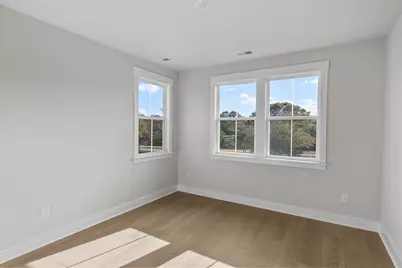 230 Atlantic Breeze St., Myrtle Beach, SC 29572 - Photo 9