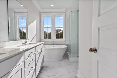 230 Atlantic Breeze St., Myrtle Beach, SC 29572 - Photo 7