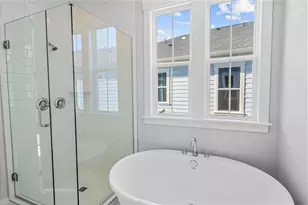 210 Atlantic Breeze St, Myrtle Beach, SC 29577 - Photo 25