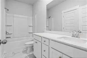 210 Atlantic Breeze St, Myrtle Beach, SC 29577 - Photo 7