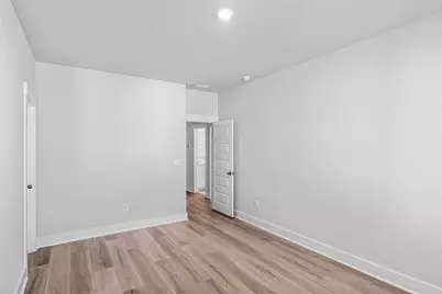 210 Atlantic Breeze St., Myrtle Beach, SC 29577 - Photo 13
