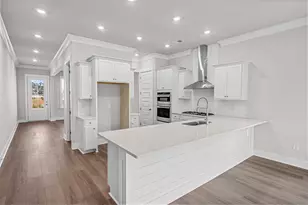210 Atlantic Breeze St, Myrtle Beach, SC 29577 - Photo 21