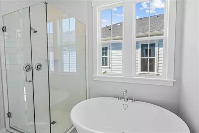 210 Atlantic Breeze St., Myrtle Beach, SC 29577 - Photo 25
