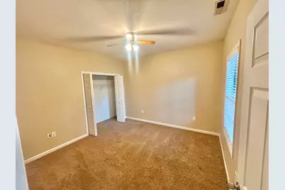 4814 Innisbrook Ct. #402, Myrtle Beach, SC 29579 - Photo 27