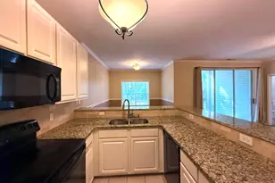 4814 Innisbrook Ct, Myrtle Beach, SC 29579 - Photo 13