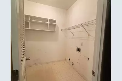 4814 Innisbrook Ct. #402, Myrtle Beach, SC 29579 - Photo 13