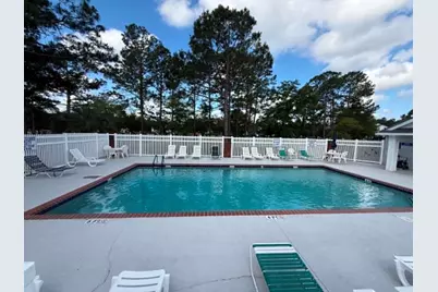 4814 Innisbrook Ct. #402, Myrtle Beach, SC 29579 - Photo 33