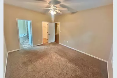 4814 Innisbrook Ct. #402, Myrtle Beach, SC 29579 - Photo 19