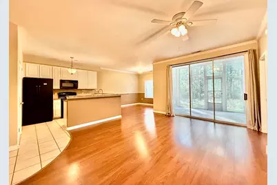 4814 Innisbrook Ct. #402, Myrtle Beach, SC 29579 - Photo 5