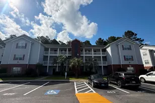 4814 Innisbrook Ct, Myrtle Beach, SC 29579 - Photo 1