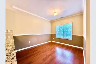 4814 Innisbrook Ct. #402, Myrtle Beach, SC 29579 - Photo 7