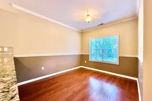 4814 Innisbrook Ct, Myrtle Beach, SC 29579 - Photo 7