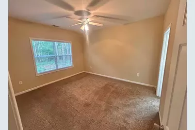 4814 Innisbrook Ct. #402, Myrtle Beach, SC 29579 - Photo 17