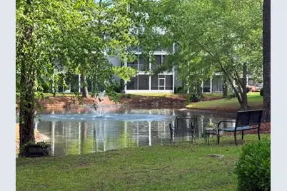 4814 Innisbrook Ct. #402, Myrtle Beach, SC 29579 - Photo 35