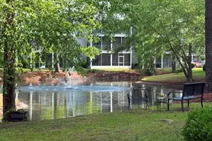 4814 Innisbrook Ct, Myrtle Beach, SC 29579 - Photo 39