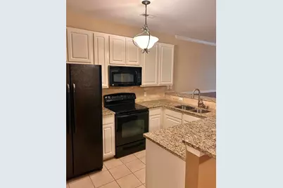4814 Innisbrook Ct. #402, Myrtle Beach, SC 29579 - Photo 11