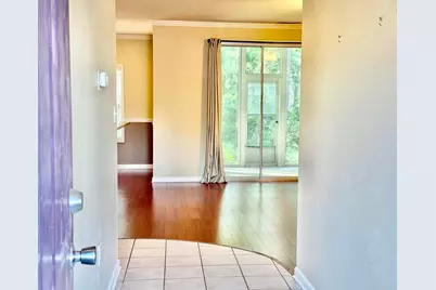 4814 Innisbrook Ct. #402, Myrtle Beach, SC 29579 - Photo 3