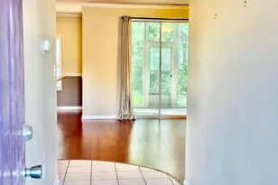 4814 Innisbrook Ct, Myrtle Beach, SC 29579 - Photo 3