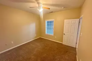 4814 Innisbrook Ct, Myrtle Beach, SC 29579 - Photo 29
