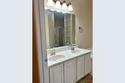 4814 Innisbrook Ct. #402, Myrtle Beach, SC 29579 - Photo 25