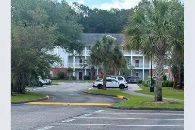 4814 Innisbrook Ct. #402, Myrtle Beach, SC 29579 - Photo 39