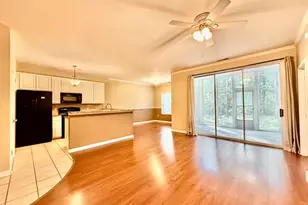 4814 Innisbrook Ct, Myrtle Beach, SC 29579 - Photo 5