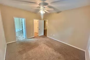 4814 Innisbrook Ct, Myrtle Beach, SC 29579 - Photo 23