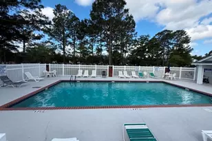 4814 Innisbrook Ct, Myrtle Beach, SC 29579 - Photo 37