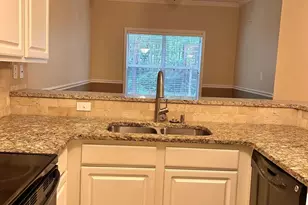 4814 Innisbrook Ct, Myrtle Beach, SC 29579 - Photo 13