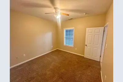 4814 Innisbrook Ct. #402, Myrtle Beach, SC 29579 - Photo 33